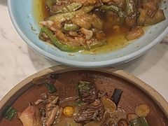 -同湘会馆(粤垦路店)