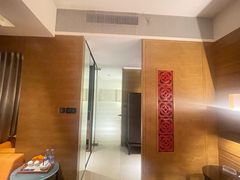 -厦门海港英迪格酒店(中山路店)