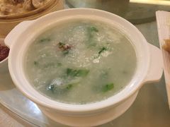 -金苑海鲜酒家(新港中路店)