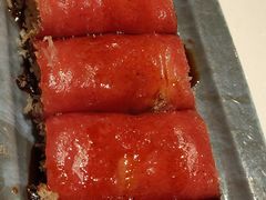 -稻香饭店(IFS国金中心店)