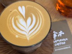 -神宫·日本料理(淮海街店)