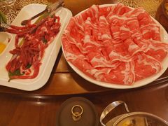 -喜来顺(悦合店)