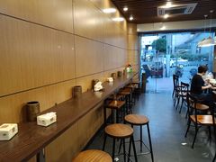 -张正麻辣串(宿州路店)