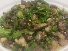 -冯小炒(巴渝大道店)