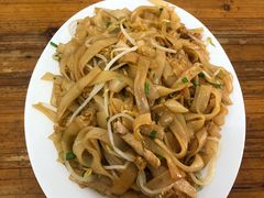 -有间冰室(侨港风情街店)