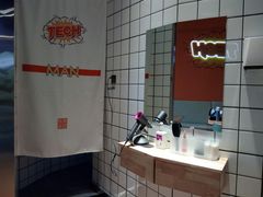 -蜗牛健身·私教馆(海珀香庭店)