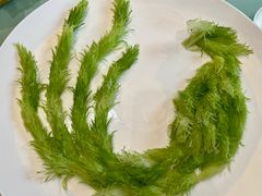 -云门锦翠(商鼎国际店)