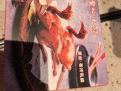 -棠心小叙·粤鲜食集(民盈·国贸城店)