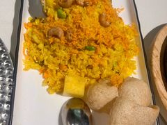 -俄士厨房(印象汇店)
