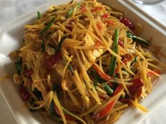 -海尔巴格·新疆菜(吐鲁番店)