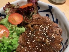 -Tuna maki寿司(园区永旺店)