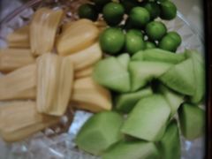 -国惠大酒楼(仓山万达店)