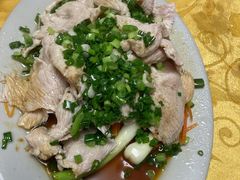 -大戚饭店(泰华路店)