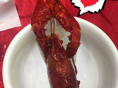 -簋街仔仔小龙虾(总店)