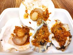 -盒马鲜生(顺义店)