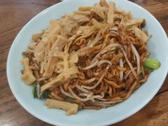 -兰溪十八浇(天一店)