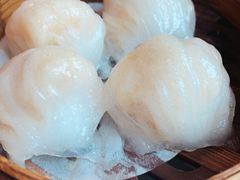 -益健名厨海鲜城(夏湾店)