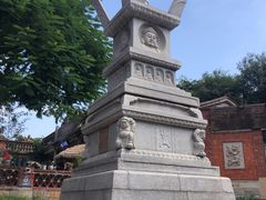 -晋江五店市传统文化旅游区