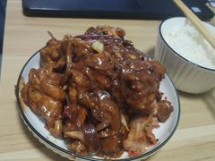 -天鹅到家·保姆月嫂育儿嫂(朝阳店)