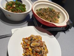 -徐记海鲜(南油永新汇店)