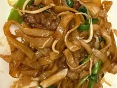-李记潮汕砂锅粥(营福路店)