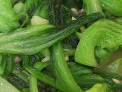 -轩记海鲜餐厅·四十五年老字号·经典粤菜(西区彩虹店)