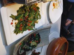 -翠湖里(翠湖南路店)