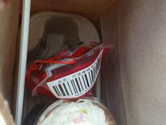 -星巴克(红房子店)