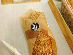 坚果先生-爱达乐(锦兴店)