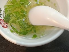 -焯牛潮汕牛肉火锅(云峰街创始店)