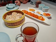 -火宫殿·小吃王国(坡子街店)