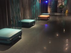 -乐福酒店(黎黄陂路汉口江滩店)