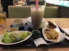 -大家乐(佛山南海店)
