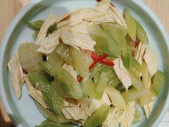 -宏状元现熬粥·京味菜(三里河店)