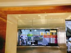 -芦庄超王记(中桥店)