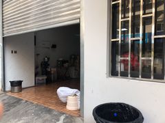 -李米线(武陵路店)
