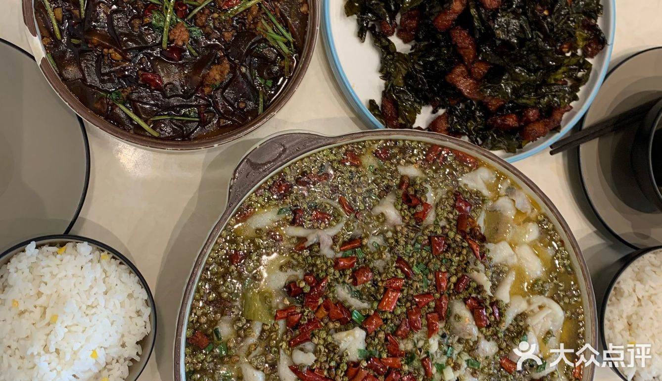 怎么没人告诉我南京有这么多好吃的🤤