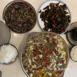 怎么没人告诉我南京有这么多好吃的🤤