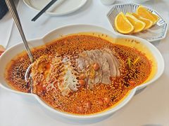 -眉州东坡(魏公村店)