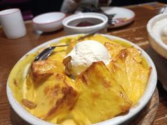 -新白鹿餐厅(龙游路店)