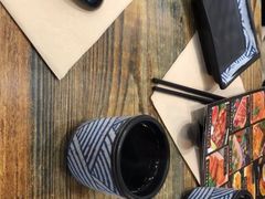 -Hi YOU你的饭局泰餐厅(雍和宫店)