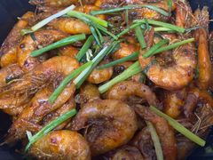 -盒马鲜生(乐成店)