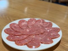 -韩麦大冷面(桂花街直营店)