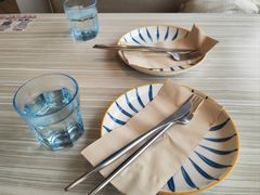 -必胜客(积水潭店)