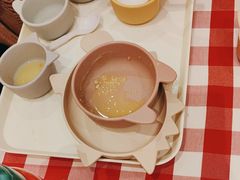 -西贝莜面村(朝阳大悦城店)