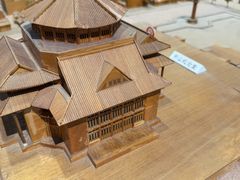 -广州市城市规划展览中心