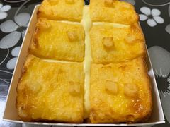 -85度C(北京玉蜓桥二店)