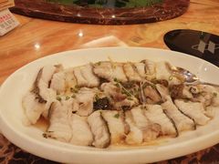 -外沙疍家棚酒楼