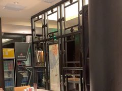 -大妙火锅·非物质文化遗产(东湖公园店)