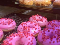 -多乐之日(富力城店)